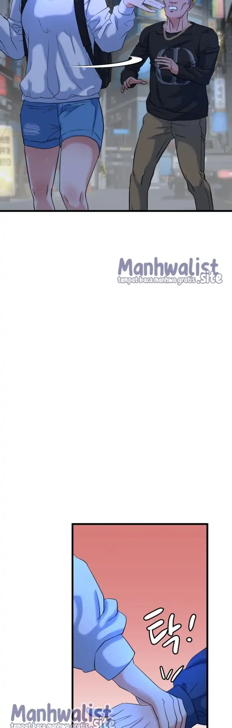 Chapter 6 - halaman 51