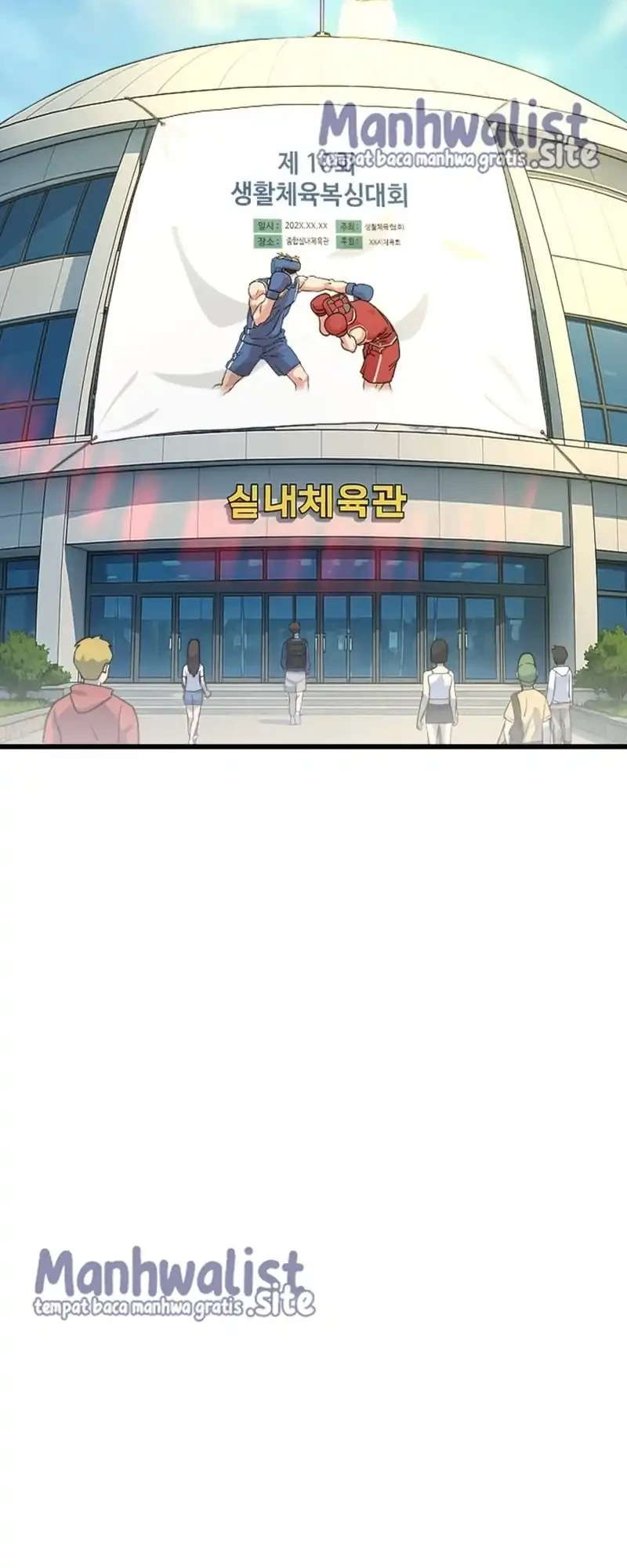 Chapter 6 - halaman 55