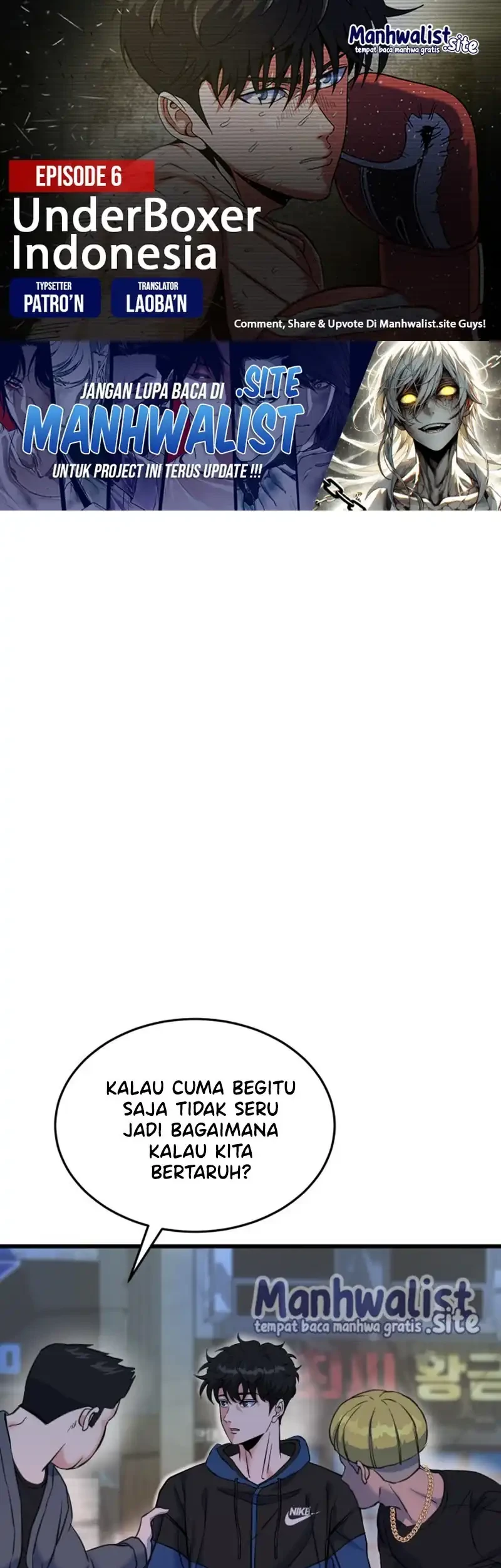 Chapter 6 - halaman 2