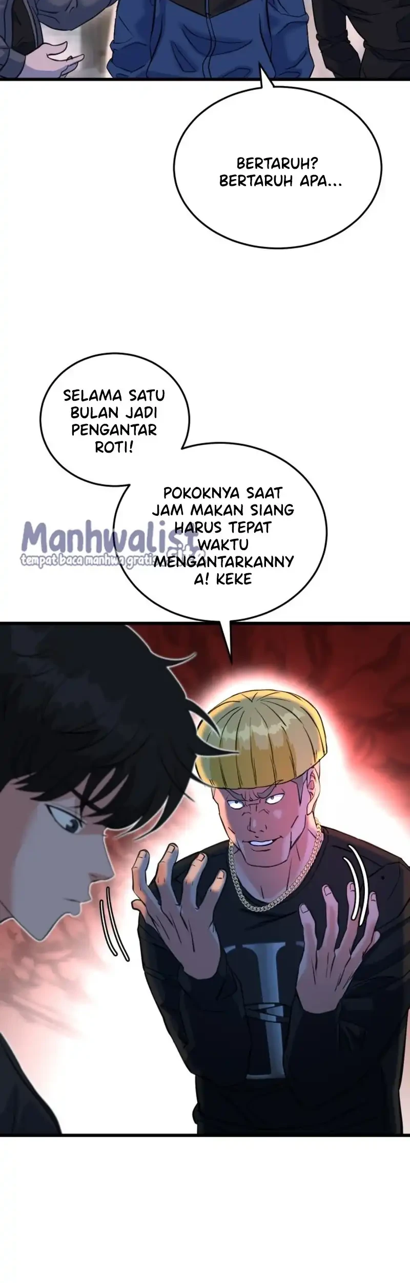 Chapter 6 - halaman 3