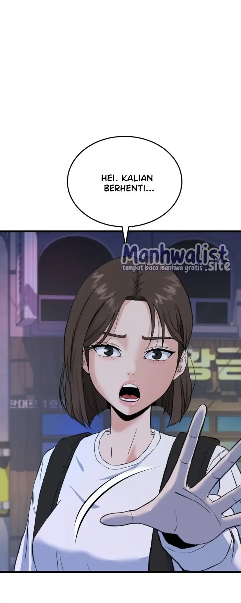 Chapter 6 - halaman 4