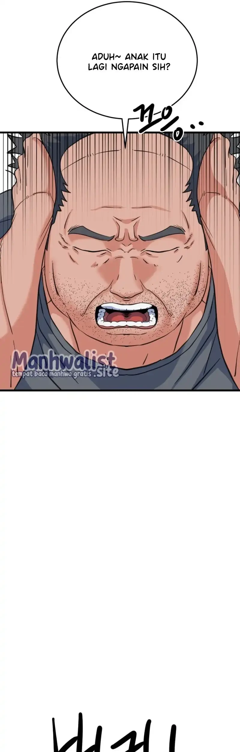 Chapter 6 - halaman 62