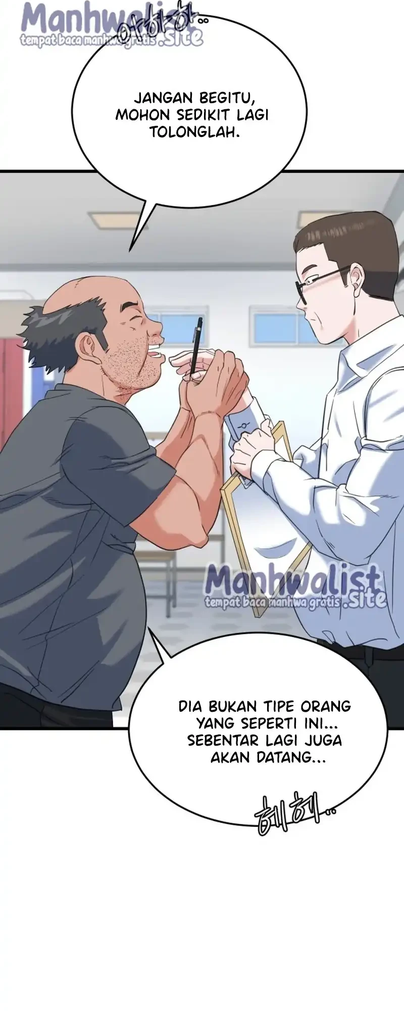 Chapter 6 - halaman 67