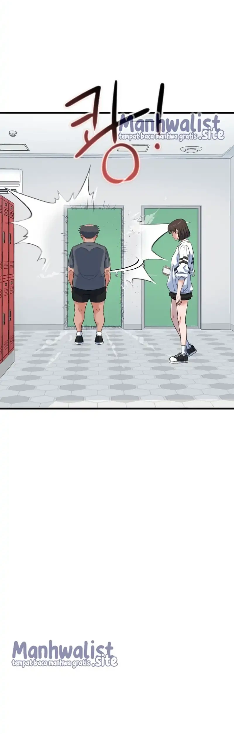 Chapter 6 - halaman 69