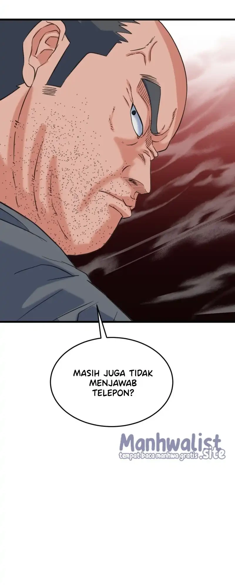 Chapter 6 - halaman 70