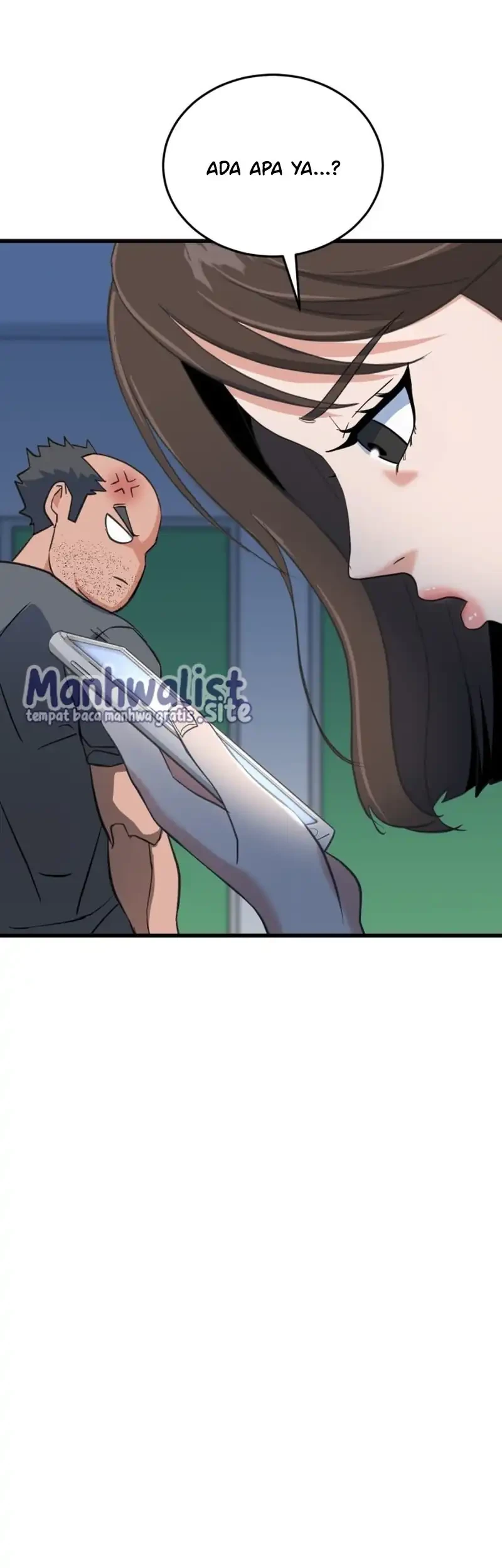Chapter 6 - halaman 71