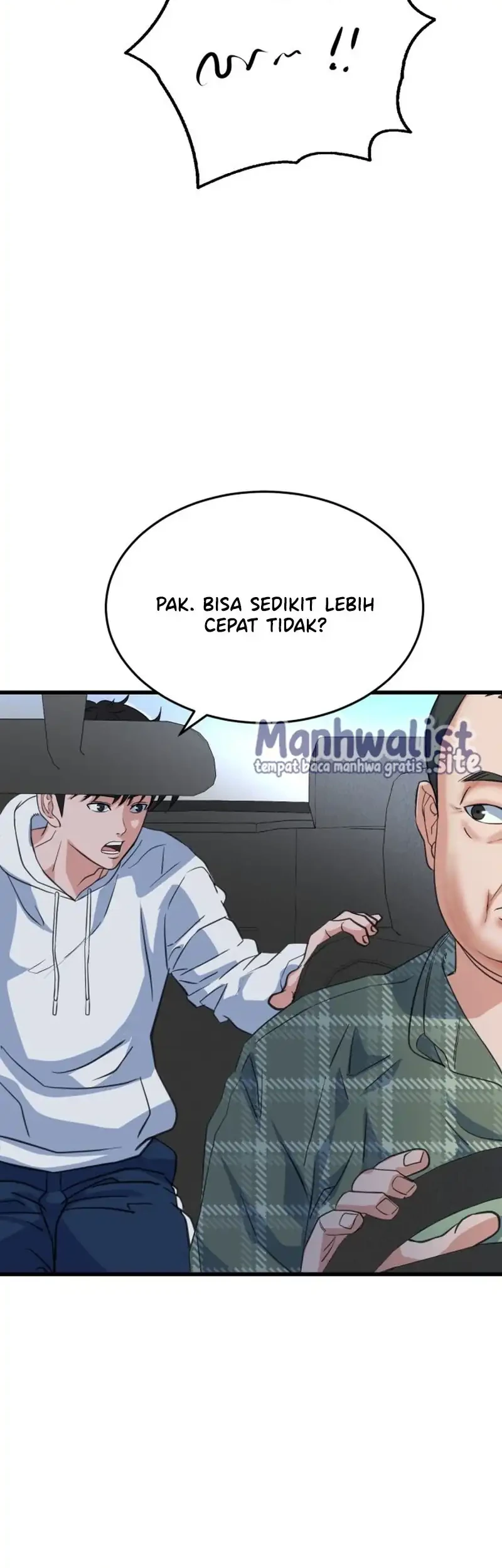 Chapter 6 - halaman 75