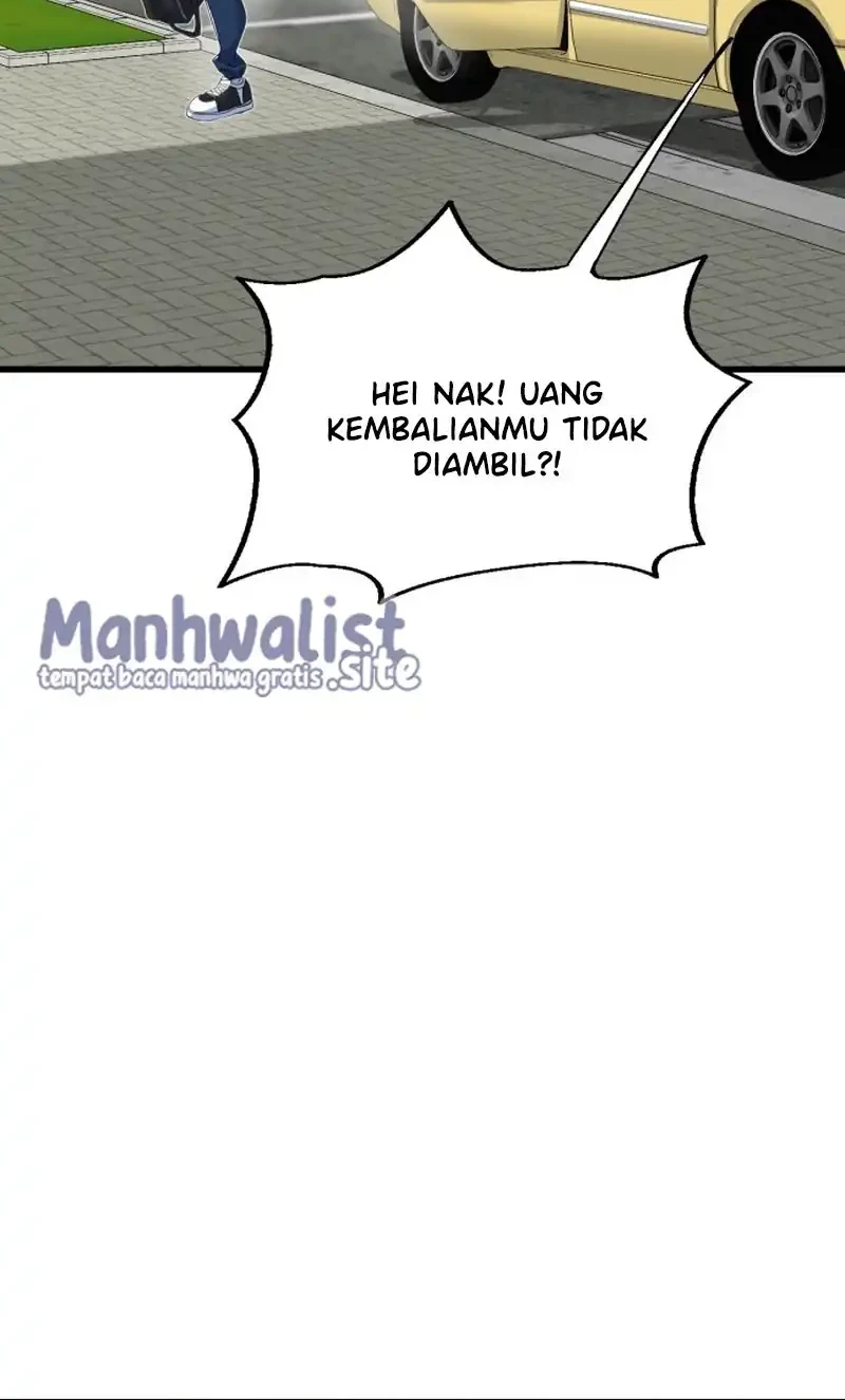 Chapter 6 - halaman 79