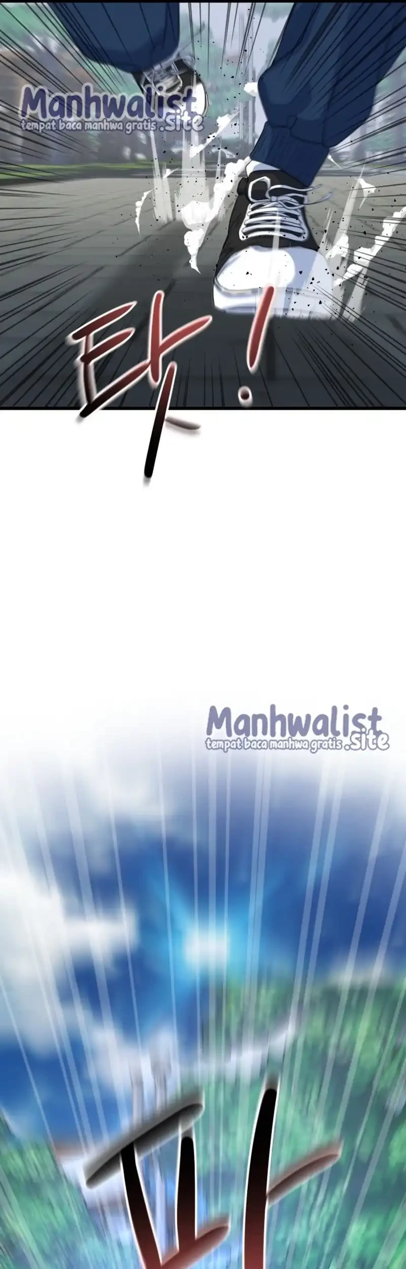 Chapter 6 - halaman 80