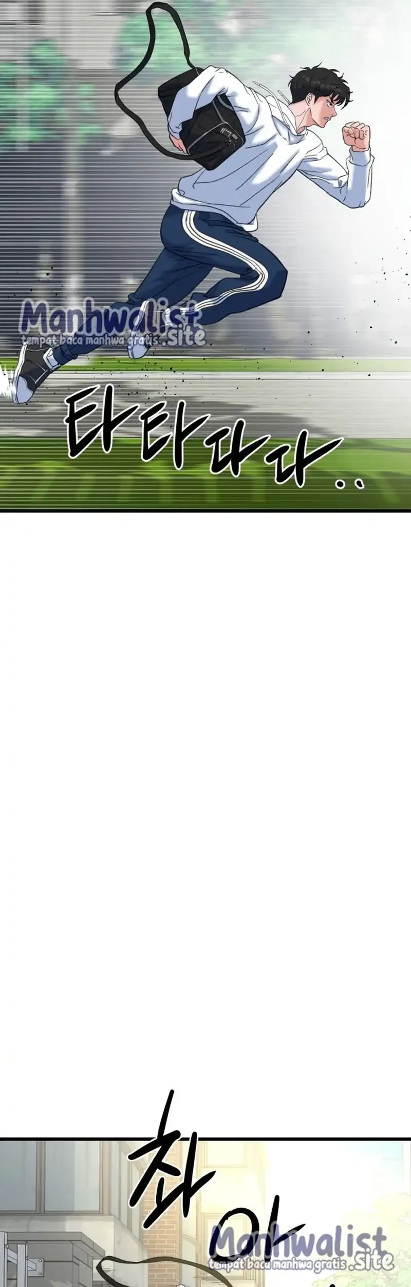 Chapter 6 - halaman 83
