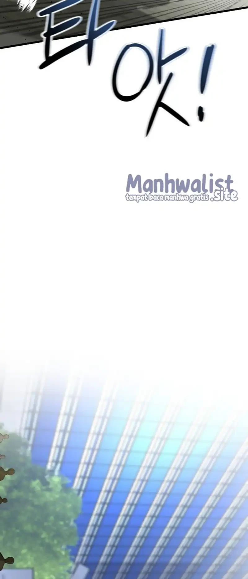 Chapter 6 - halaman 85