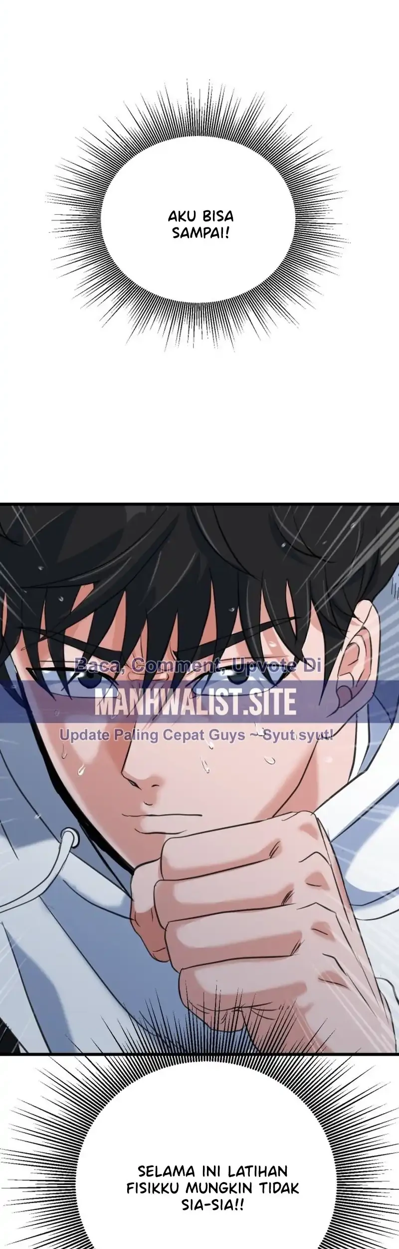 Chapter 6 - halaman 87