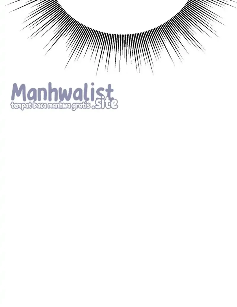 Chapter 6 - halaman 88