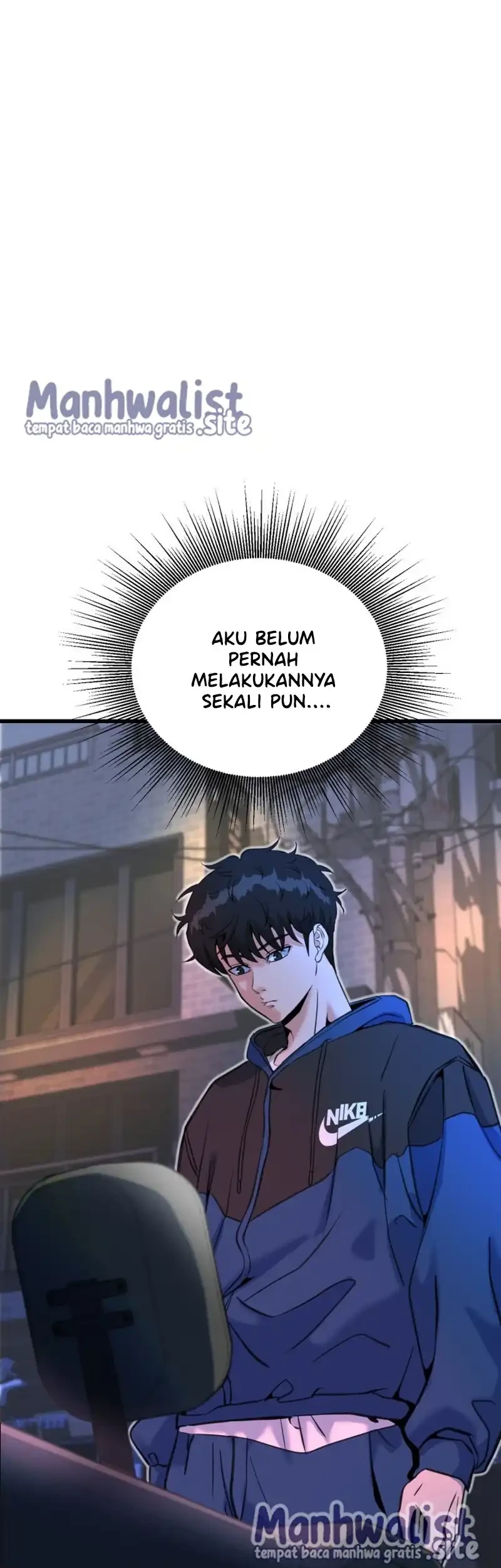 Chapter 6 - halaman 5