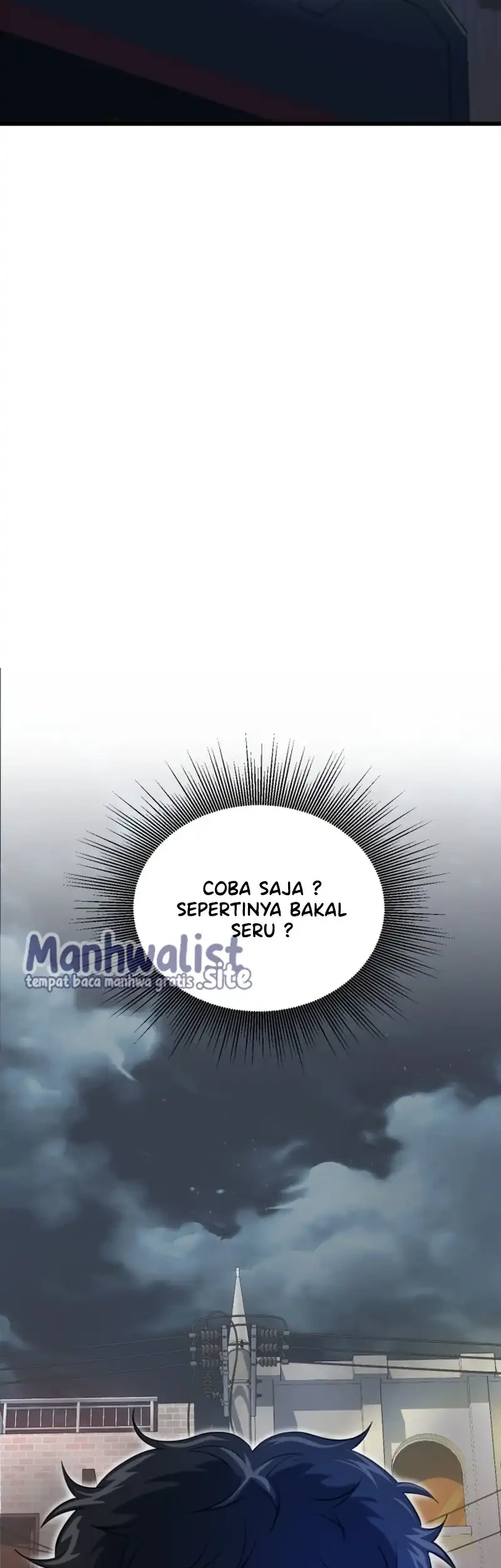 Chapter 6 - halaman 6