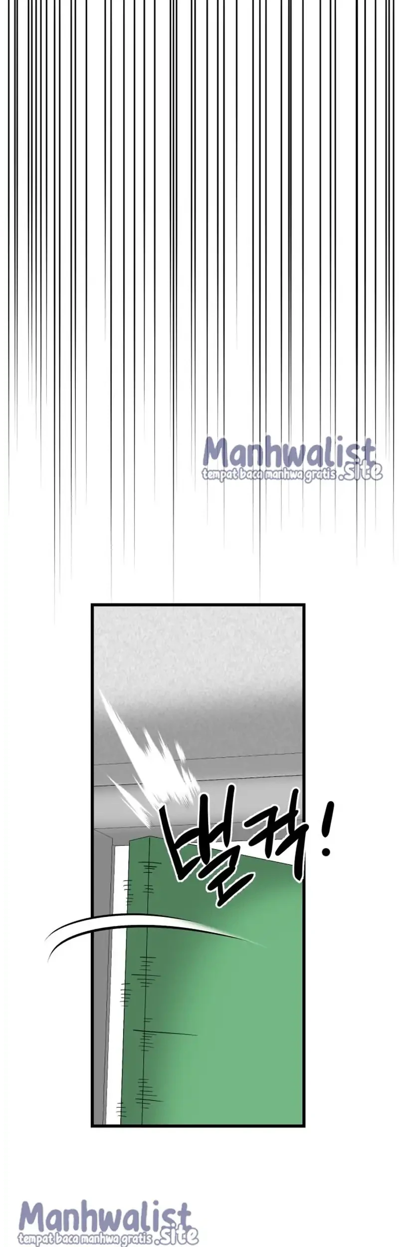 Chapter 6 - halaman 90