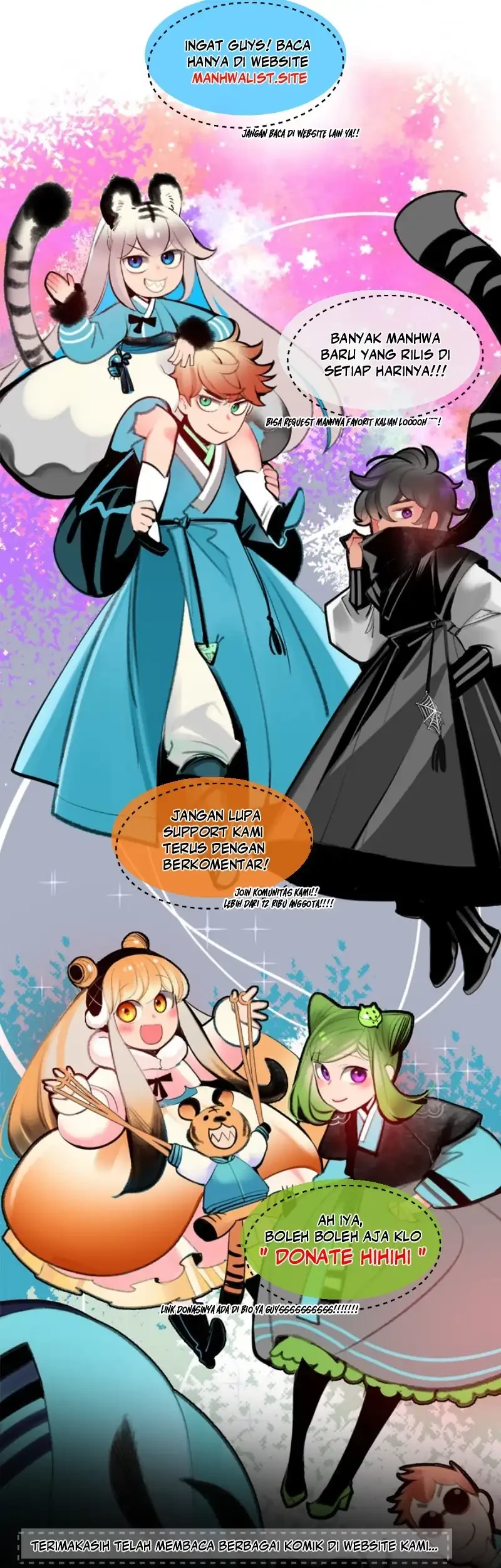Chapter 6 - halaman 94