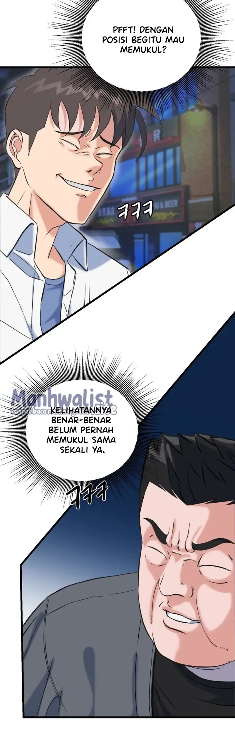Chapter 6 - halaman 12