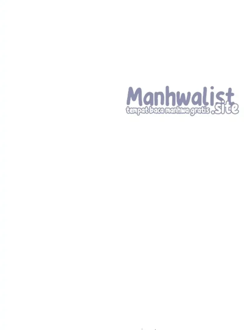 Chapter 6 - halaman 13