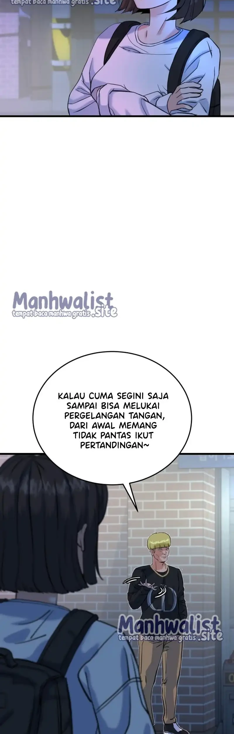 Chapter 6 - halaman 15