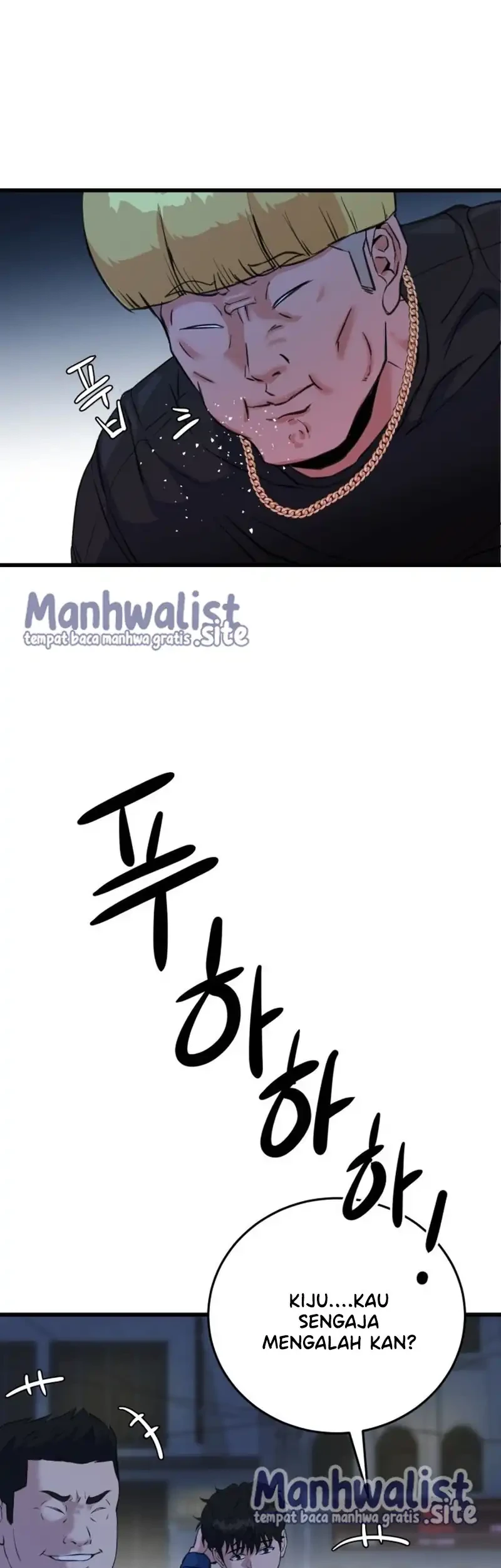 Chapter 6 - halaman 23