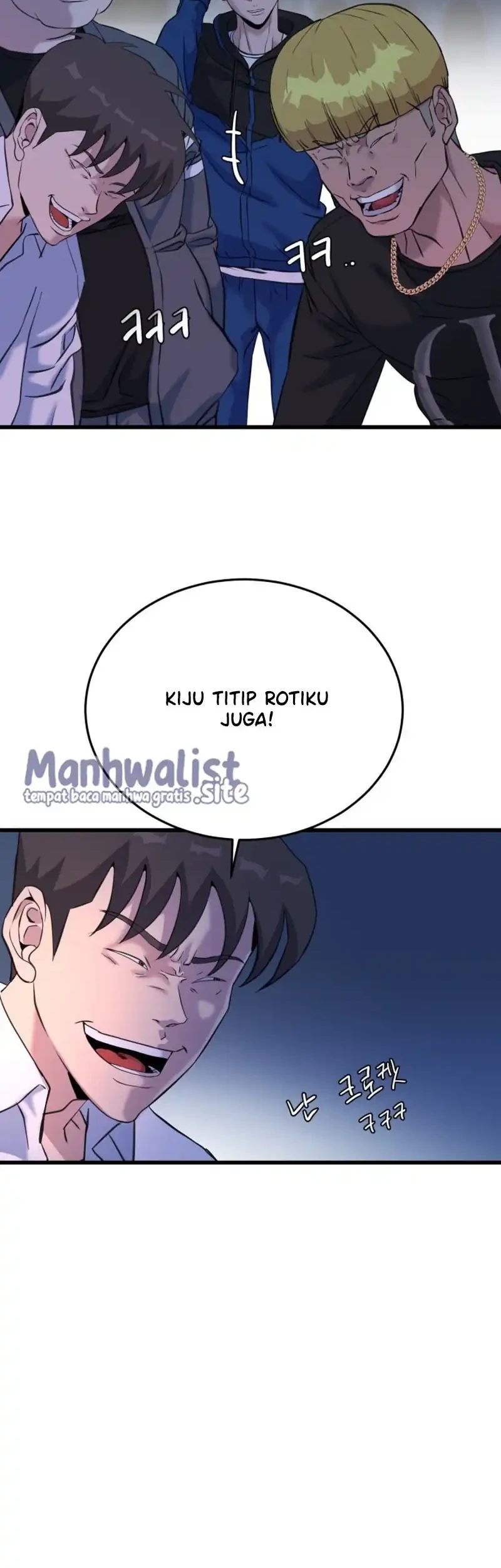 Chapter 6 - halaman 24
