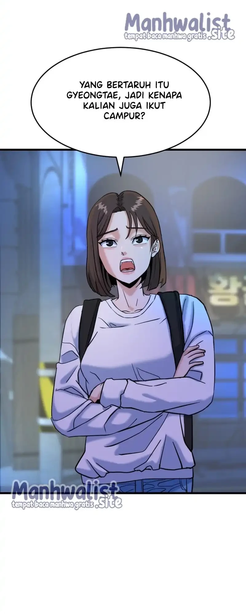 Chapter 6 - halaman 25