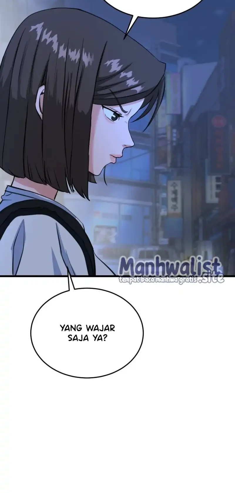 Chapter 6 - halaman 28