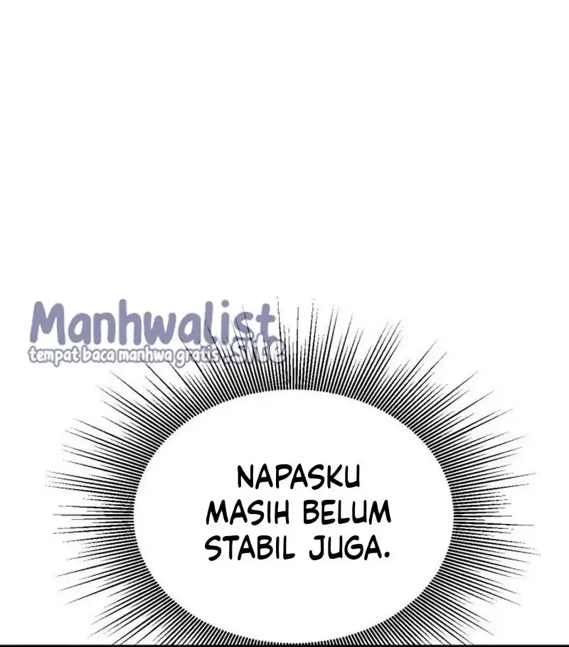 Chapter 7 - halaman 70