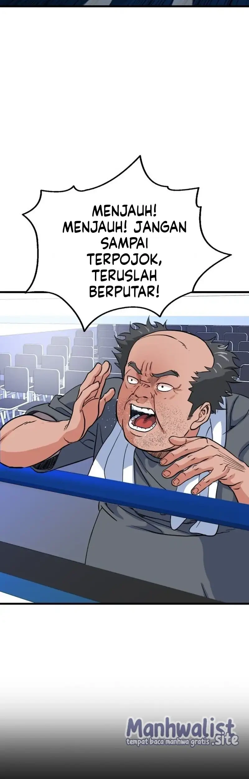Chapter 7 - halaman 75