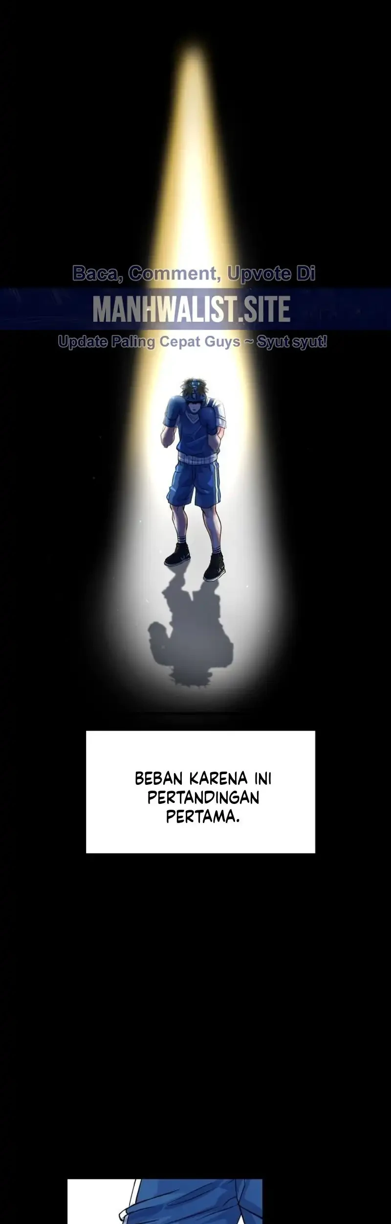 Chapter 7 - halaman 78