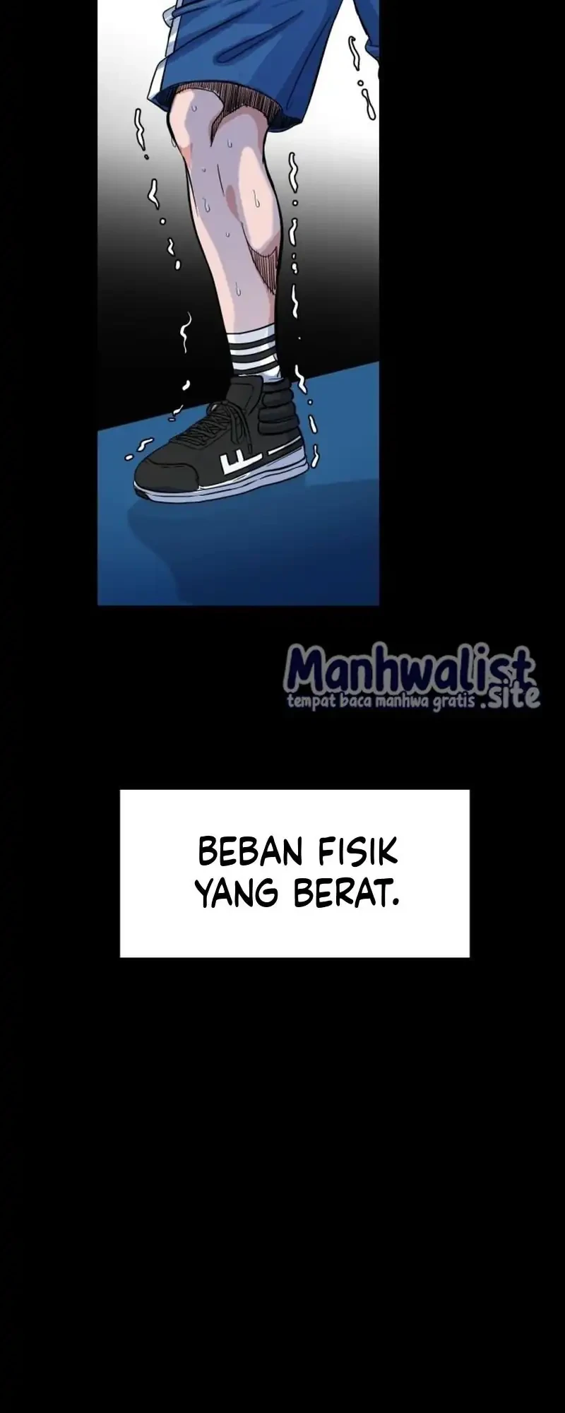 Chapter 7 - halaman 79