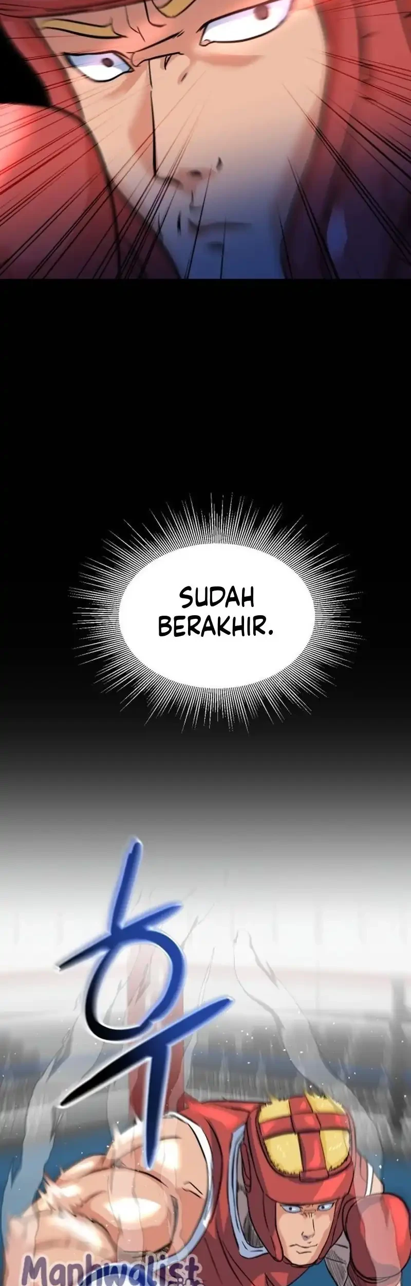 Chapter 7 - halaman 84