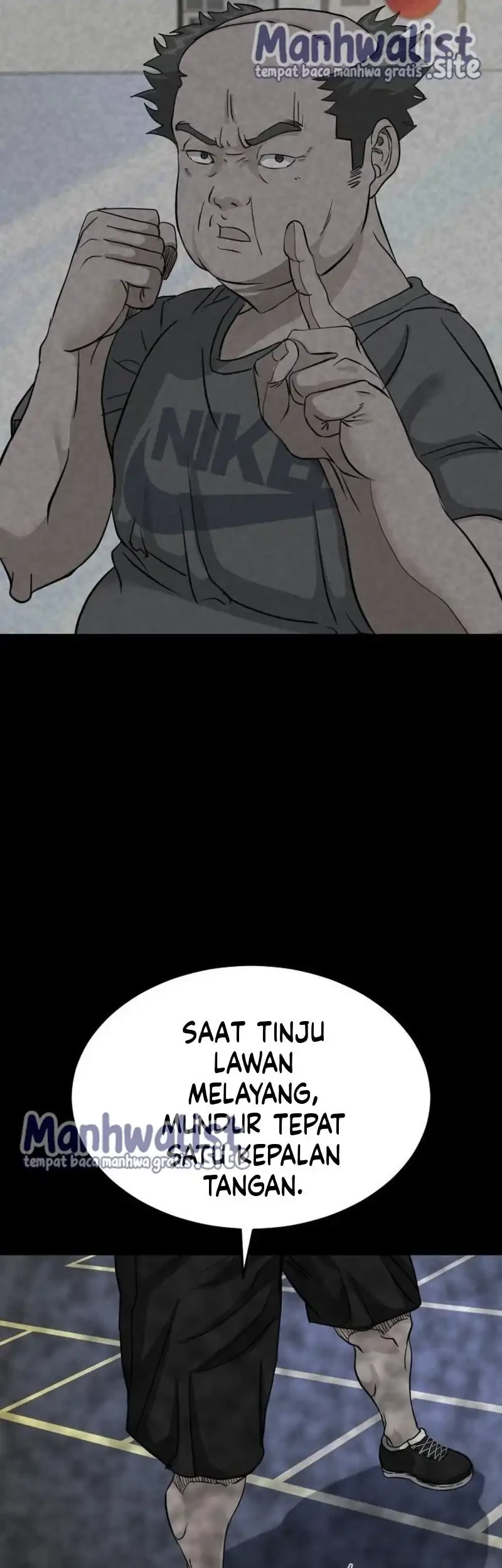 Chapter 7 - halaman 89