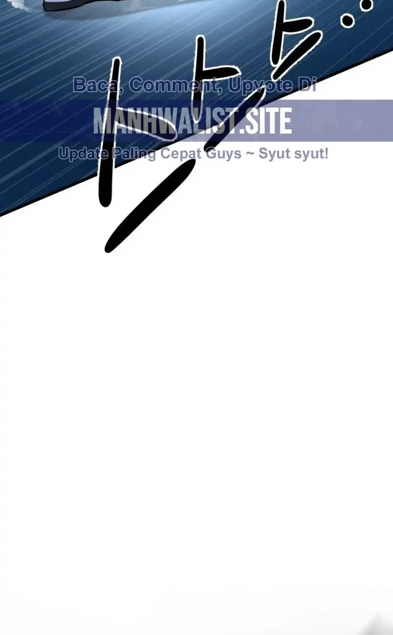 Chapter 7 - halaman 91