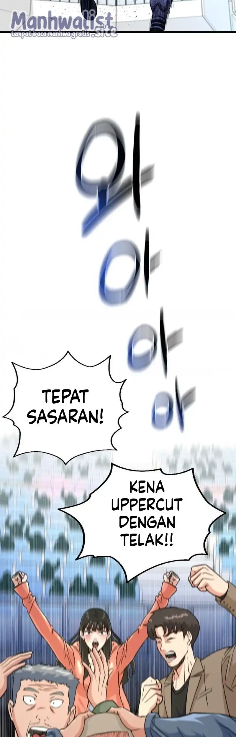 Chapter 7 - halaman 108