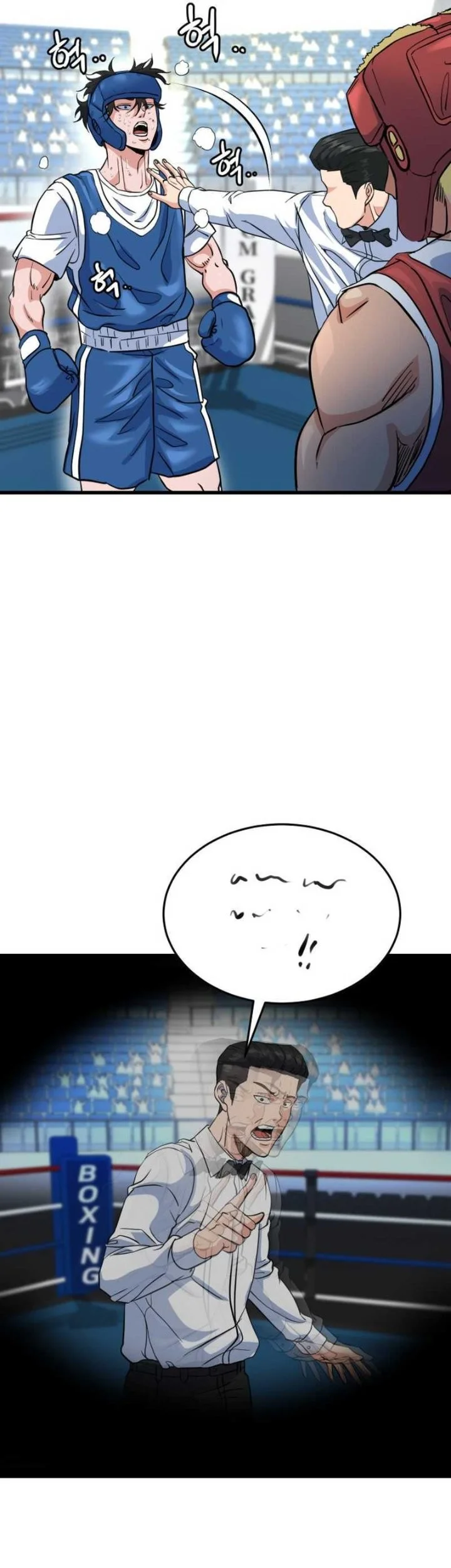 Chapter 8 - halaman 38