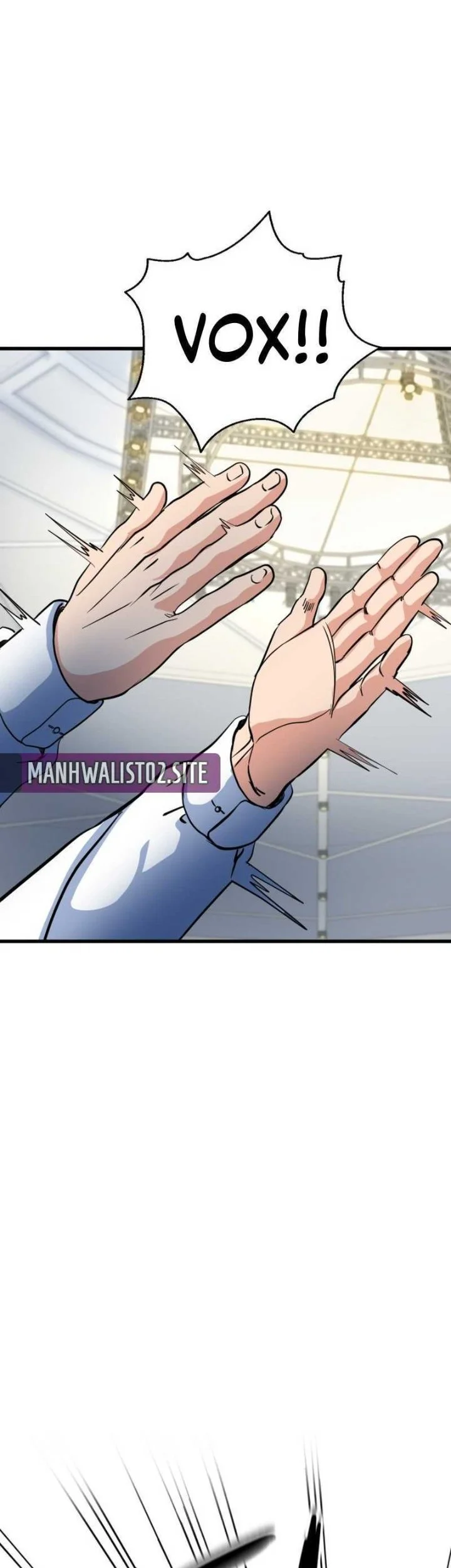 Chapter 8 - halaman 39