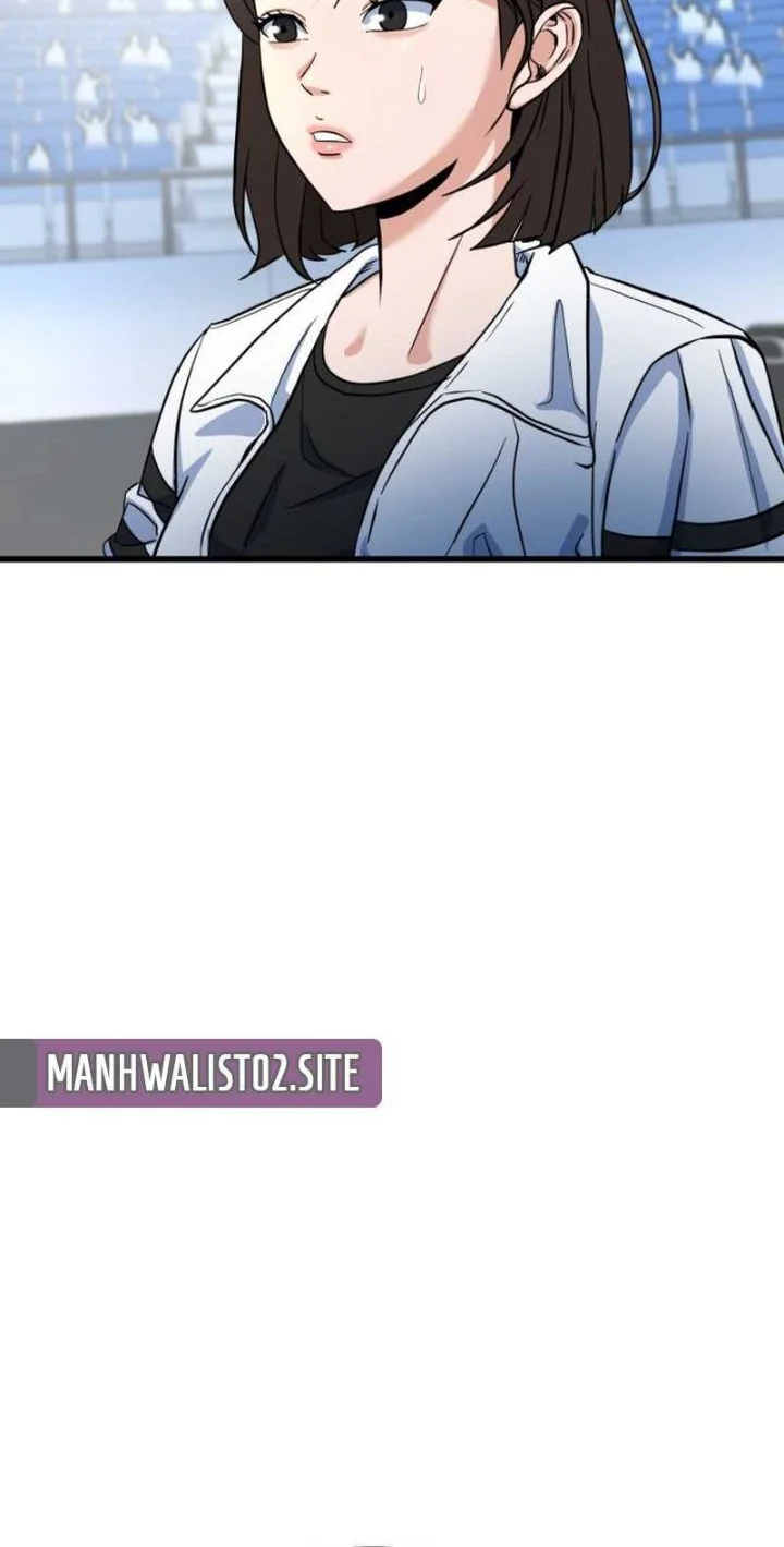 Chapter 8 - halaman 44