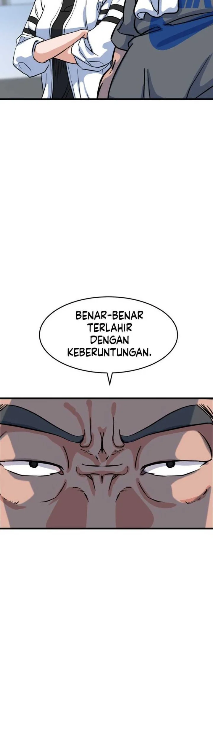 Chapter 8 - halaman 46