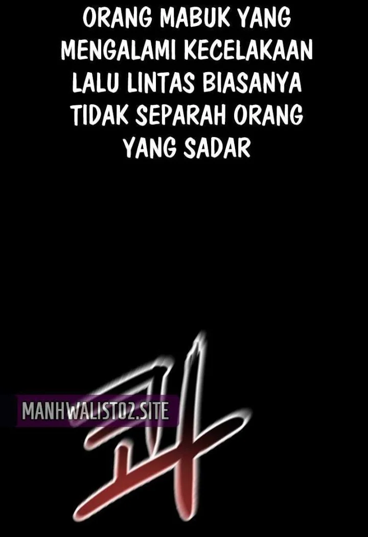 Chapter 8 - halaman 48