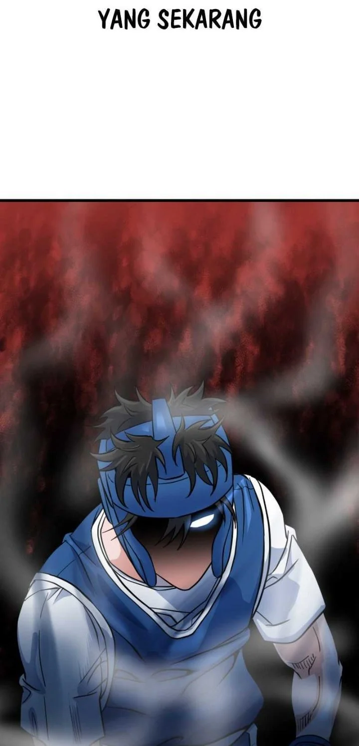 Chapter 8 - halaman 52