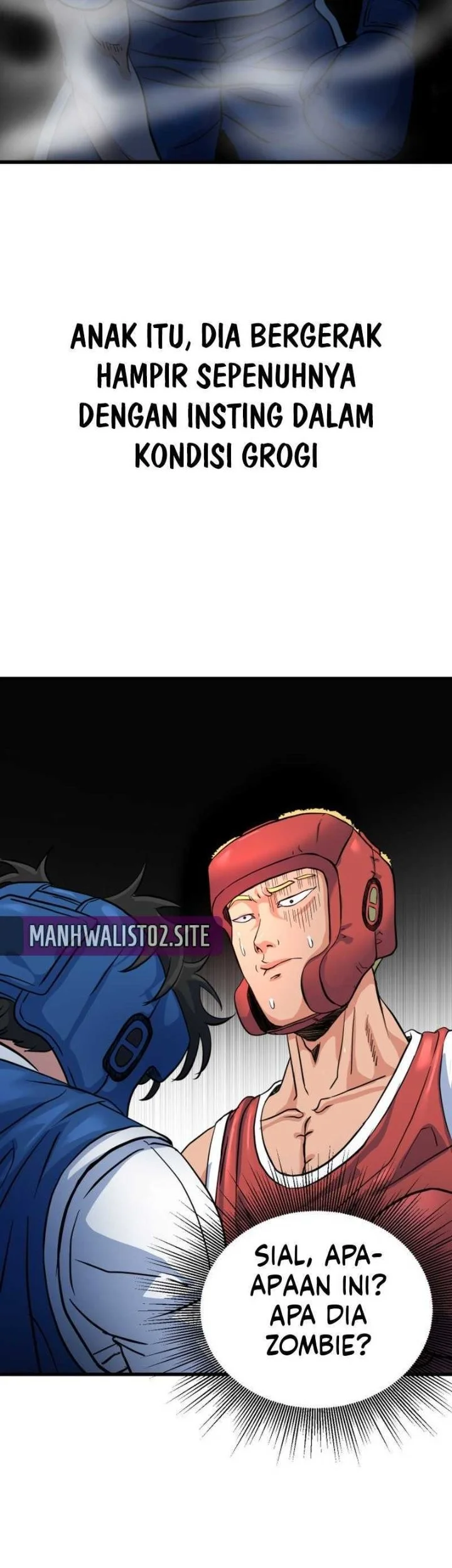 Chapter 8 - halaman 53