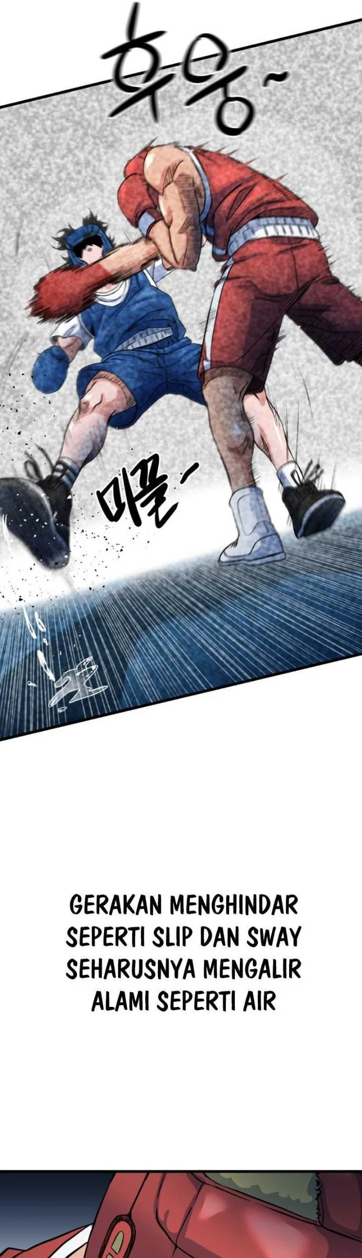 Chapter 8 - halaman 58