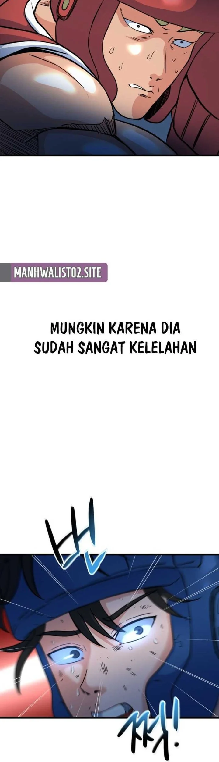 Chapter 8 - halaman 59