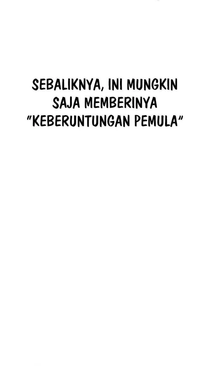 Chapter 8 - halaman 60