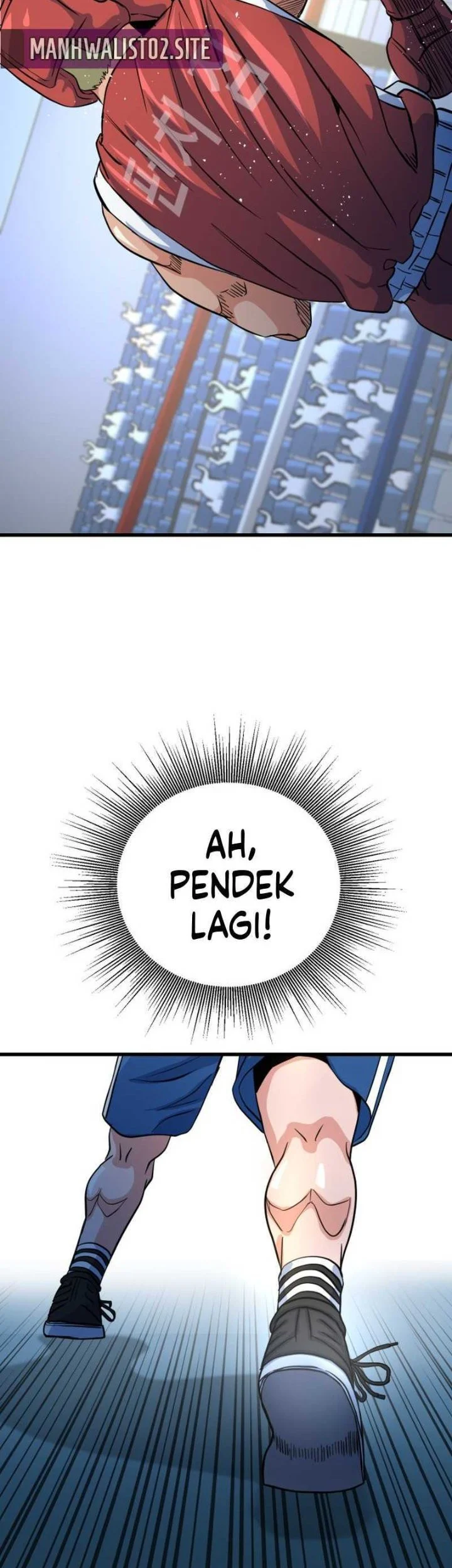Chapter 8 - halaman 63