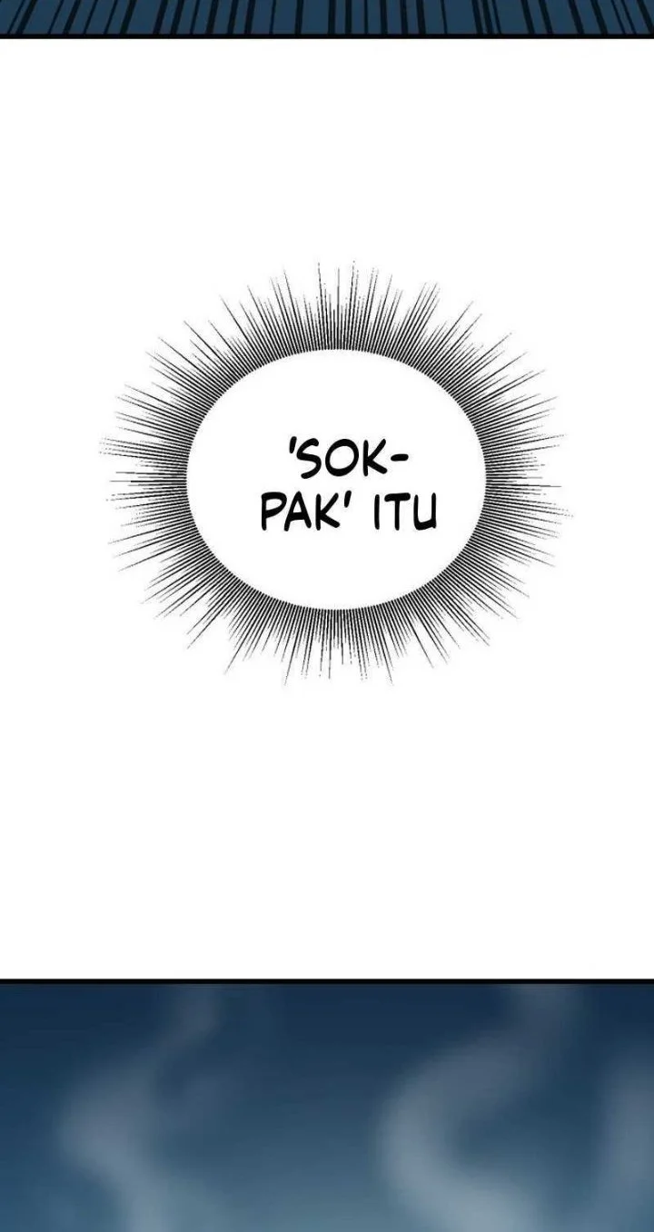 Chapter 8 - halaman 64