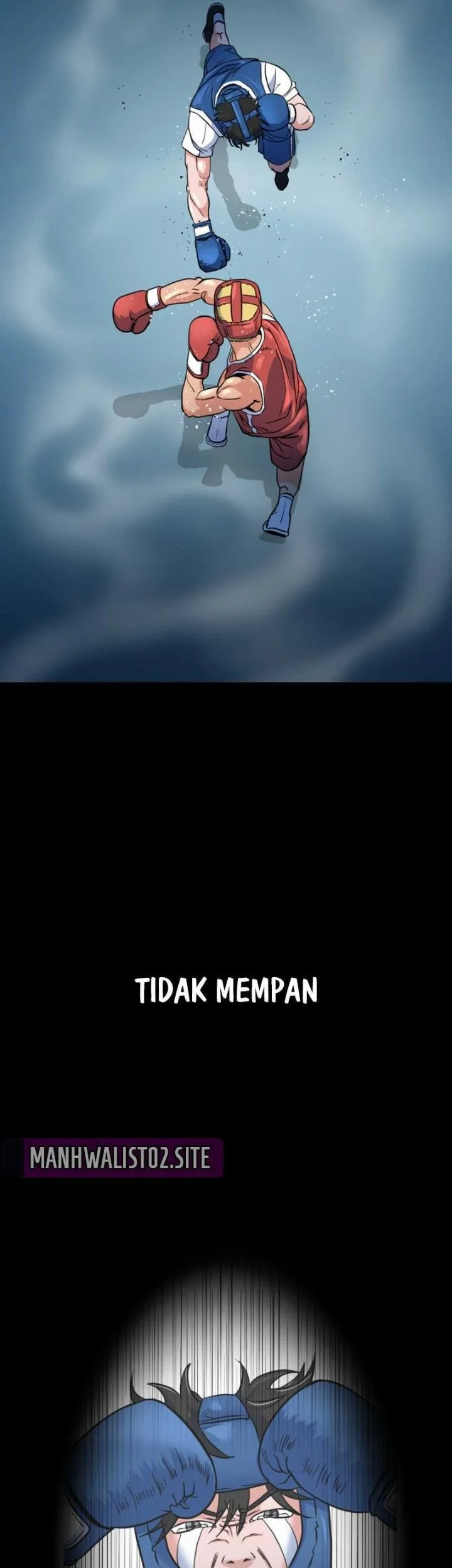 Chapter 8 - halaman 65