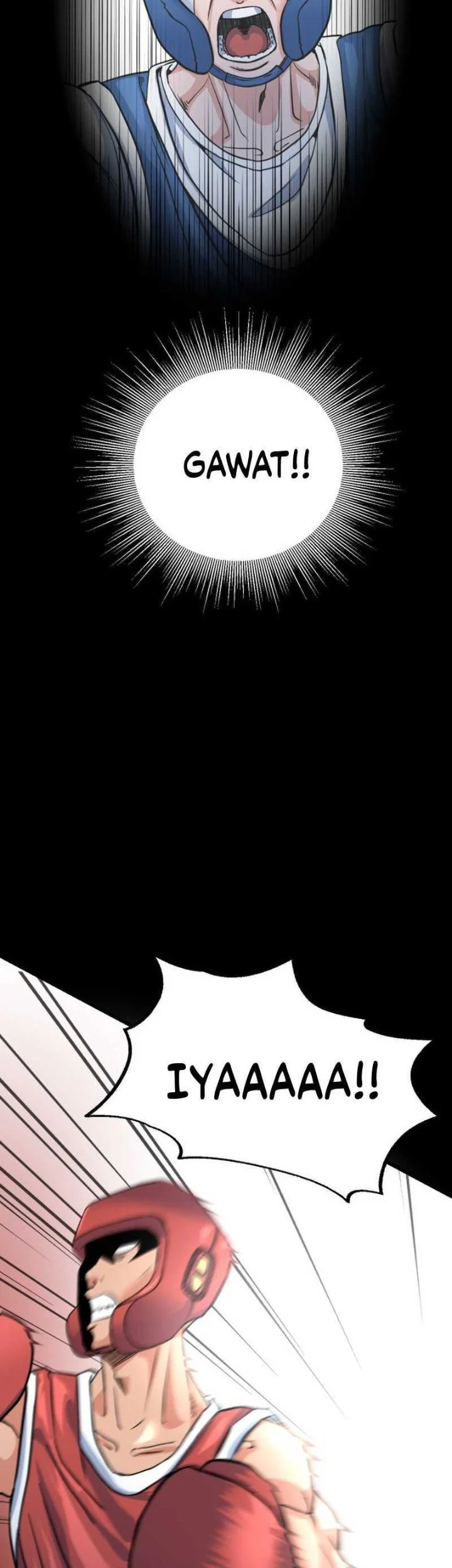 Chapter 8 - halaman 66